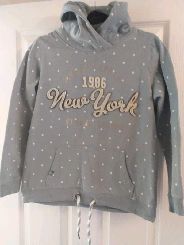 asda george mens hoodies